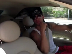 Grosse bite, Queue, Hd, Naturelle, Mamelons, Orgasme, Chatte, Nénés