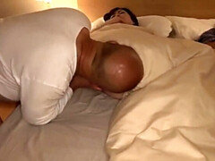 In den arsch, Asiatisch, Tussi, Schwanz, Gruppensex, Handjob, Japanische massage, Reif