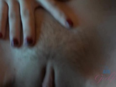 Leie, Blasen, Schmutzig, Handjob, Latina, Höschen, Pov, Dürr