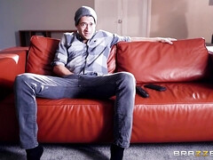 Жопа, Красотки, Большой член, Большие сиськи, Минет, Секс без цензуры, Милф, Киски