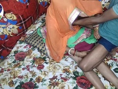 Anal, Couple, Fait maison, Indienne, Lesbienne, Nue, Suçant, Rétro ancien