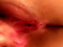 Bisexuell, Fingern, Hd, Interrassisch, Masturbation, Milf, Eng, Titten