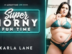 Толстушки, Брюнетки, Толстые, Пальцем, Большие дырки, Ласковые ручки, Милф, Игрушки