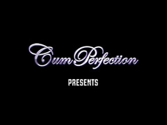 Belle grosse femme bgf, Gros seins, Sucer une bite, Tir de sperme, Grosse, Mère que j'aimerais baiser, Jarretelles, Nénés