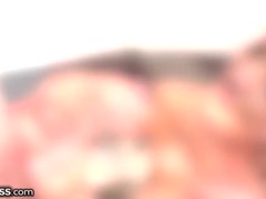 Gros cul, Gros seins, Sucer une bite, Gorge profonde, Famille, Mère que j'aimerais baiser, Maman, Chatte