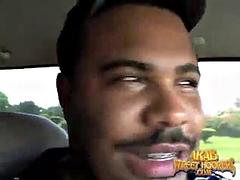 Arabe, Chica, Tetas grandes, Mamada, Latina