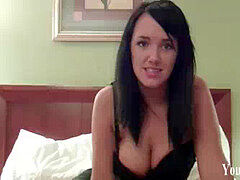 Sadomasochismus, Bisexuell, Weibliche domination