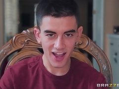 Язык в попке, Брюнетки, Сумасшедшие, Пальцем, Гибкие, Лизание, Натуральные сиськи, Киски