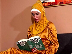 Grote kont, Grote lul, Grote mammen, Pijpbeurt, Hondjeshouding, Geld, Mager, Tiener