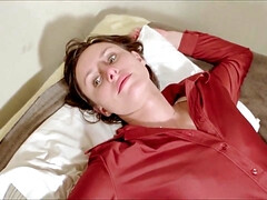 Arsch, Klassisch, Kehlenfick, Gruppe, Hd, Lesbisch, Natürlich, Nippel