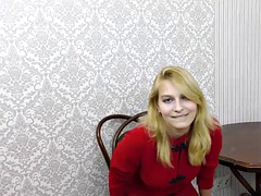 Большие сиськи, Блондинки, Пальцем, Эксгибиционист, Русские, Бритые, Соло, Сиськи