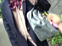 Amateur, Anal, Asiático, Chica, Verga grande, Tetas grandes, Mamada, Tetas