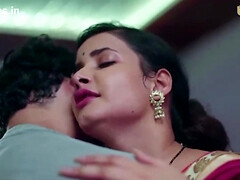 18 летние, Любители, Жопа, Большая жопа, Сумасшедшие, Индианки, Сиськи