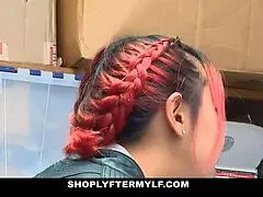 Застукали, Постарше, Хд, Милф, Крошечные, Молоденькие, Втроем, Сиськи