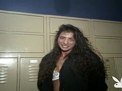 Belleza, Tetas grandes, Linda, Garganta profunda, Polla, Hd, Pezones, Coño