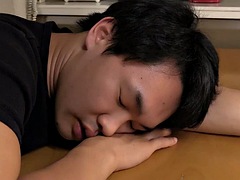 DASD - 409 Nanase Mai