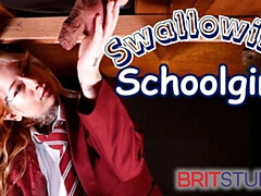 Blasen, Vollbusig, Fetisch, Hd, Student, Scherzbold, Jungendliche (18+), Uniform