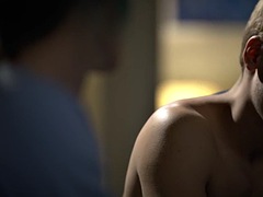 Anal, Lamer culo, Verga grande, Tetas grandes, Mamada, Sexo duro, Transexual, Madrastra