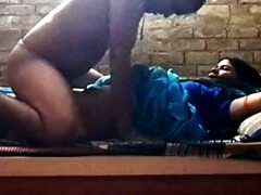 Frère, Tromperie, Collège université, Fille latino, Domestique, Massage, Maman, Épouse