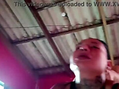 Любители, Парочка, Кончили внутрь, Подружка, Домашнее видео, Латиноамериканки, Натуральные сиськи, Крошечные