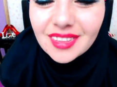 Enthousiasteling, Kont, Bruinharig, Dik, Masturbatie, Moeder die ik wil neuken, Alleen, Webcamera