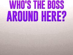 Chica, Mamada, Interracial, Lamidas, Madres para coger, Dinero, Estrella porno, Coño