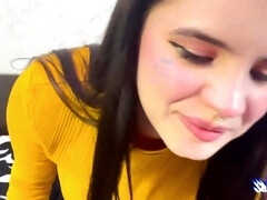 Любители, Кончили внутрь, Секс без цензуры, Реалити