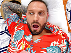 69, Lécher le cul, Talons, Mère que j'aimerais baiser, Collant, Étudiant, Plan cul à trois, Nénés