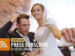 Grosse titten, Pummelig, Tschechisch, Riesig, Milf, Geld, Natürlichen titten, Realität