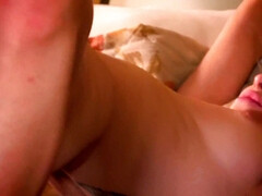 Rubia, Morena, Penetracion con dedos, Hd, Lesbiana, Lamidas, Tetas naturales, Coño