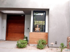 Поза 69, Любители, Анальный секс, Брюнетки, Еда, Поцелуи, Латиноамериканки, Пирсинг