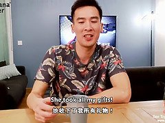 Cul, Gros seins, Plantureuse, Chinoise, Européenne, Hard, Hd, Adolescente