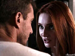 Culo, Polla, Estilo perrito, Peludo, Tetas naturales, Tatuaje, Hilo dental, Tetas