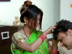 Suno Sasurji Indian erotic