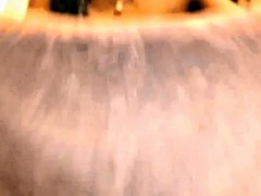 Amateur, Nana, Gros seins, Brunette brune, Noir ébène, Homosexuelle, Masturbation, Jouets