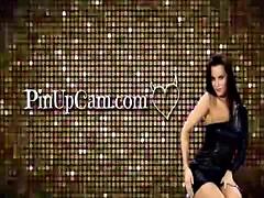 Asiático, Rubia, Linda, Penetracion con dedos, Japonés, Masturbación, Tailandés, Camara web