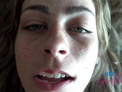 18 летние, Жопа, Фут фетиш, Секс без цензуры, От первого лица, Киски, Молоденькие, Сиськи