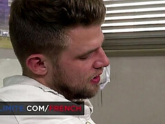 Anal, Culo, Tetas grandes, Mamada, Corridas, Francés, Sexo fuerte, Tetas