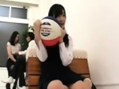 Любители, Азиатки, Колледж, Милф, Нейлон, Софткор, Молоденькие