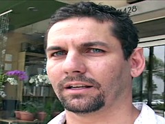 Verga grande, Corridas, Madres para coger