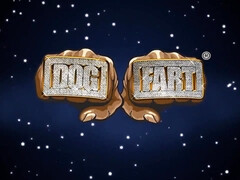 Большой член, Большие сиськи, Черные, Минет, Групповуха, Группа, Секс без цензуры, Межрасовый секс