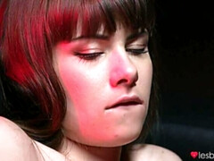 Penetracion con dedos, Lesbiana, Lamidas, Coño