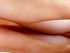 Pijpbeurt, Vingeren, Hardcore