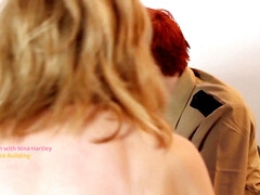 Anal, Bondage domination sadisme masochisme, Bisexuelle, Mamie, Groupe, Masturbation, Actrice du porno, Rétro ancien