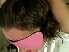 Leie, Schwanz, Fetisch, Hardcore, Masturbation, Pissen, Muschi, Spielzeuge