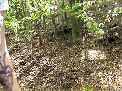 Grosse bite, Noire, Allemand, Hd, Bite énorme, Interracial, Public, Adolescente