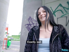 Making His Dreams CUM True 1 - Erik Everhard