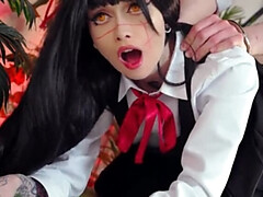 18 ans, Amateur, Anal, Petit ami, Exam, Hd, Fait maison, Masturbation