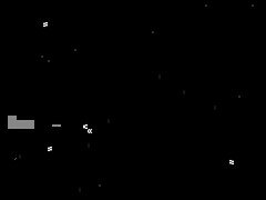 Enthousiasteling, Grote mammen, Sperma shot, Hardcore, Latijnse vrouw, Ondergoed, Trio, Tieten likken