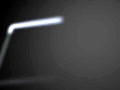 Tussi, Grosse titten, Blasen, Kehlenfick, Hardcore, Pov, Tätowierung, Tittenfick